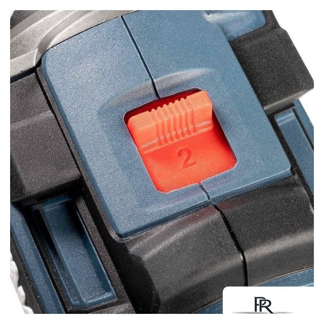 Дрель-шуруповерт КВТ DB-16-10 (с 2-мя АКБ, кейс) - Изображение №17 — Интернет-магазин ПроЗаказ