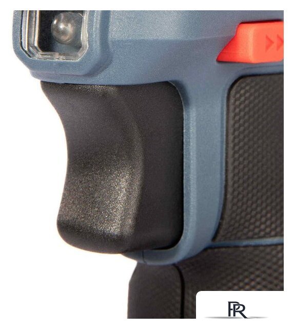 Дрель-шуруповерт КВТ DB-16-10 (с 2-мя АКБ, кейс) - Изображение №15 — Интернет-магазин ПроЗаказ