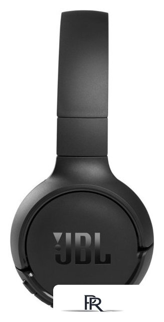 Наушники JBL Tune 510BT (черный) - Изображение №6 — Интернет-магазин ПроЗаказ