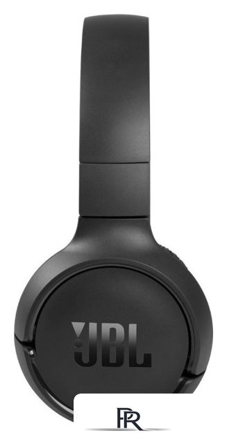 Наушники JBL Tune 510BT (черный) - Изображение №4 — Интернет-магазин ПроЗаказ