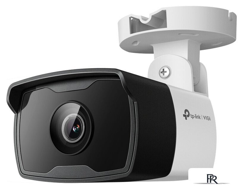 IP-камера TP-Link Vigi C340I (4 мм) - Изображение №1 — Интернет-магазин ПроЗаказ