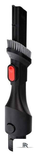 Пылесос Deerma DEM-T30W Station - Изображение №19 — Интернет-магазин ПроЗаказ