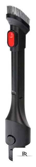 Пылесос Deerma DEM-T30W Station - Изображение №18 — Интернет-магазин ПроЗаказ