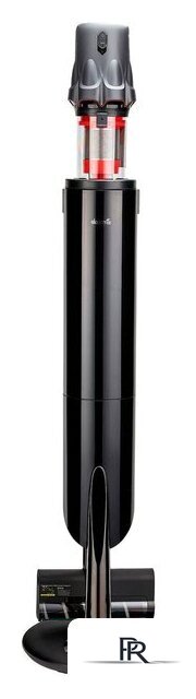 Пылесос Deerma DEM-T30W Station - Изображение №26 — Интернет-магазин ПроЗаказ