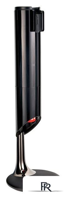 Пылесос Deerma DEM-T30W Station - Изображение №24 — Интернет-магазин ПроЗаказ