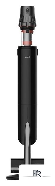 Пылесос Deerma DEM-T30W Station - Изображение №3 — Интернет-магазин ПроЗаказ