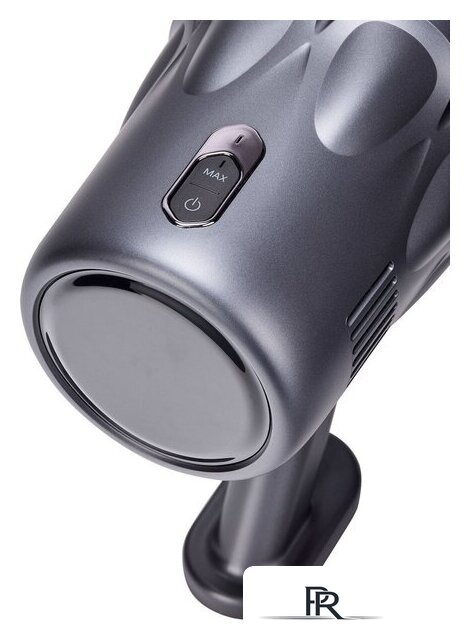 Пылесос Deerma DEM-T30W Station - Изображение №23 — Интернет-магазин ПроЗаказ