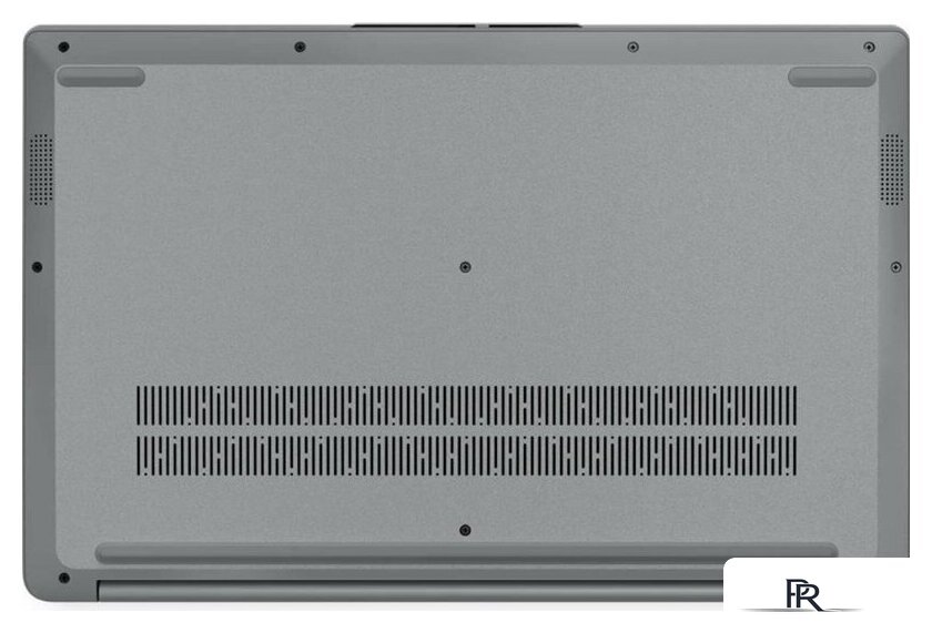 Ноутбук Lenovo IdeaPad 1 15AMN7 82VG00UAIN - Изображение №5 — Интернет-магазин ПроЗаказ