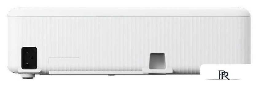 Проектор Epson CO-FD01 - Изображение №4 — Интернет-магазин ПроЗаказ