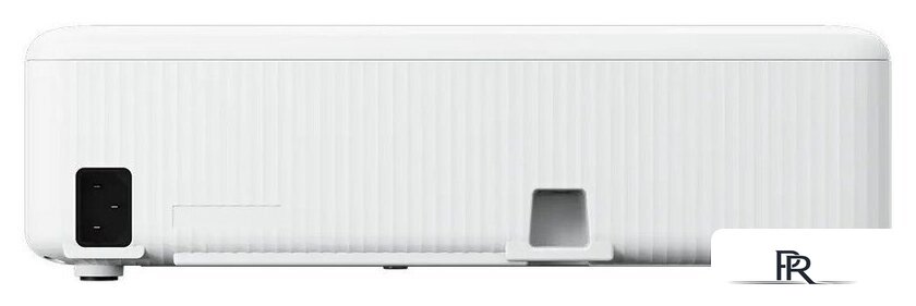 Проектор Epson CO-FD01 - Изображение №7 — Интернет-магазин ПроЗаказ