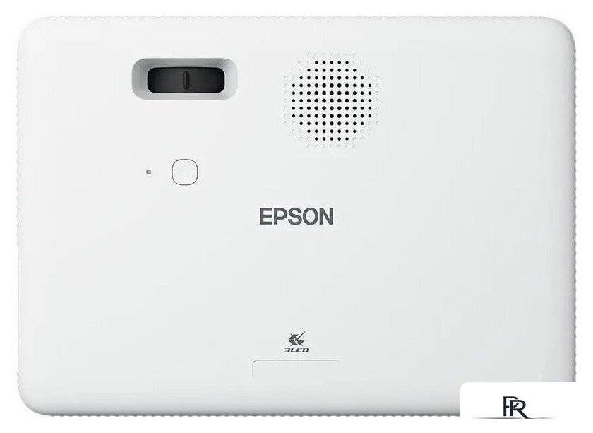 Проектор Epson CO-FD01 - Изображение №6 — Интернет-магазин ПроЗаказ