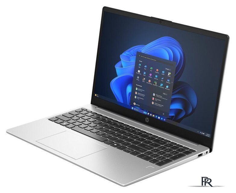 Ноутбук HP 250R G10 C91W6AT - Изображение №2 — Интернет-магазин ПроЗаказ
