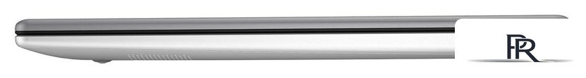 Ноутбук HP 250R G10 C91W6AT - Изображение №5 — Интернет-магазин ПроЗаказ