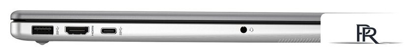 Ноутбук HP 250R G10 C91W6AT - Изображение №6 — Интернет-магазин ПроЗаказ
