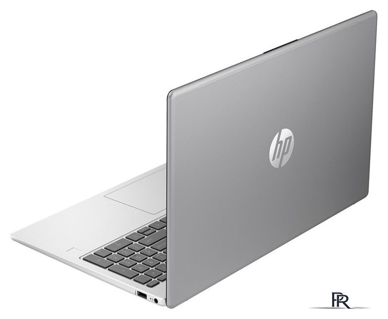 Ноутбук HP 250R G10 C91W6AT - Изображение №4 — Интернет-магазин ПроЗаказ