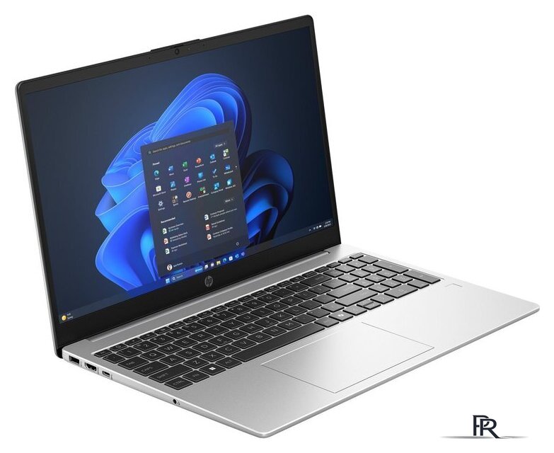 Ноутбук HP 250R G10 C91W6AT - Изображение №3 — Интернет-магазин ПроЗаказ
