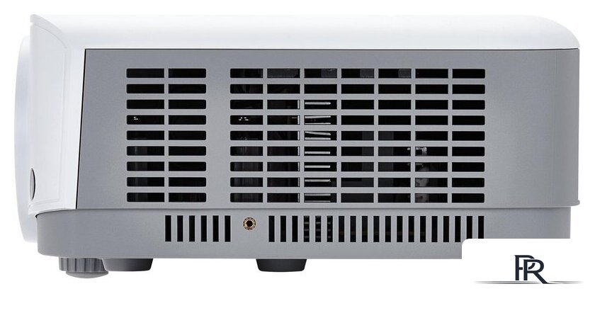 Проектор ViewSonic PA503S - Изображение №5 — Интернет-магазин ПроЗаказ