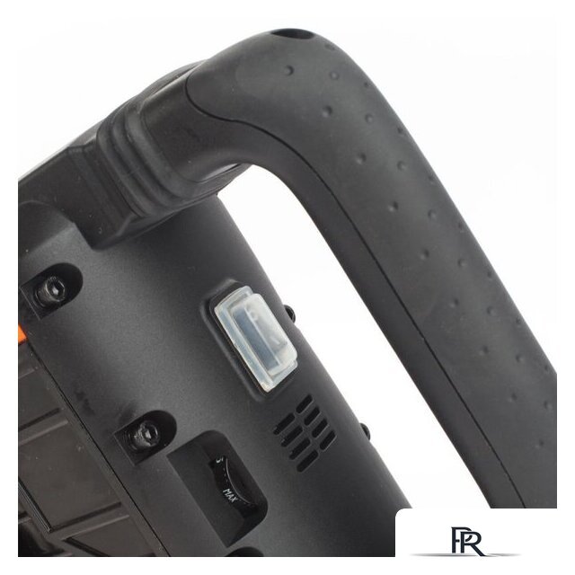 Отбойный молоток Patriot DB 550 [140301380] - Изображение №11 — Интернет-магазин ПроЗаказ