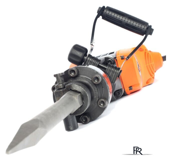 Отбойный молоток Patriot DB 550 [140301380] - Изображение №2 — Интернет-магазин ПроЗаказ