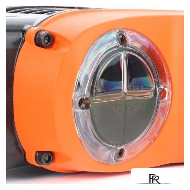 Отбойный молоток Patriot DB 550 [140301380] - Изображение №12 — Интернет-магазин ПроЗаказ