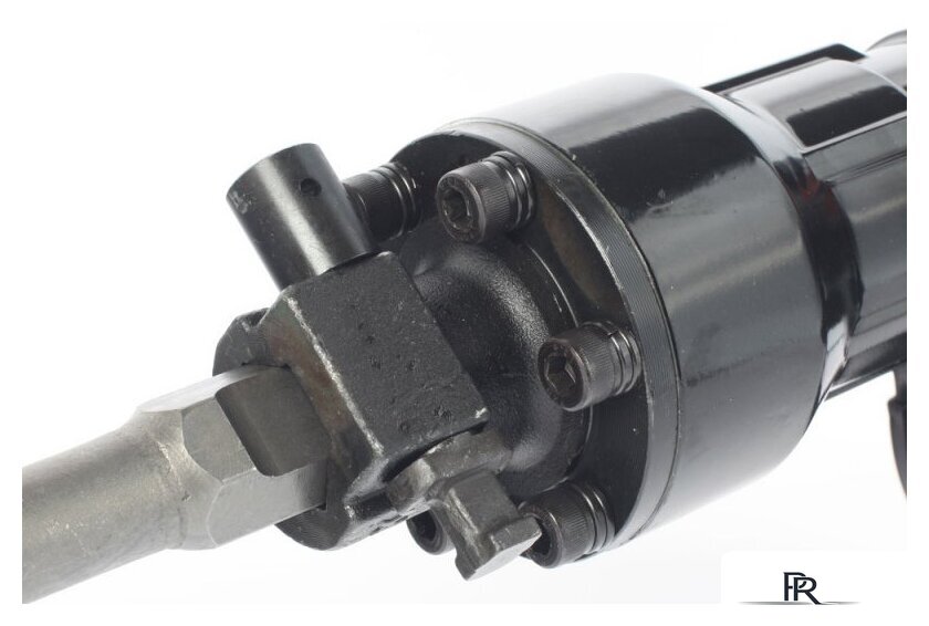 Отбойный молоток Patriot DB 550 [140301380] - Изображение №5 — Интернет-магазин ПроЗаказ