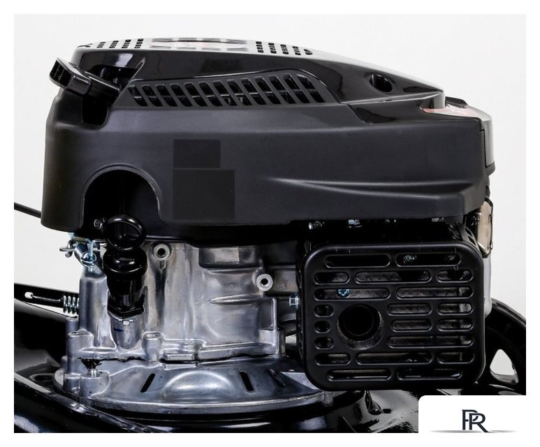 Газонокосилка Brait BR3540 - Изображение №6 — Интернет-магазин ПроЗаказ