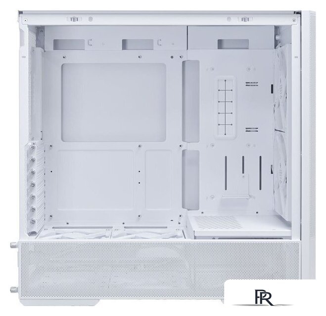 Корпус Lian Li Lancool 207 G99.LAN207RW.R0 - Изображение №5 — Интернет-магазин ПроЗаказ