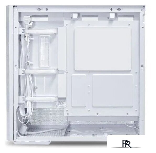 Корпус Lian Li Lancool 207 G99.LAN207RW.R0 - Изображение №6 — Интернет-магазин ПроЗаказ