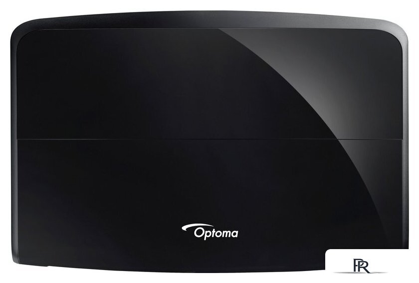 Проектор Optoma UHZ65 - Изображение №5 — Интернет-магазин ПроЗаказ