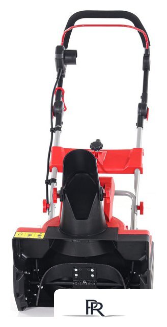 Снегоуборщик Geos SnowLine 46 E 212932 - Изображение №8 — Интернет-магазин ПроЗаказ