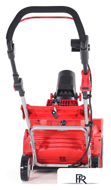 Снегоуборщик Geos SnowLine 46 E 212932 - Изображение №4 — Интернет-магазин ПроЗаказ