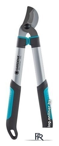 Сучкорез Gardena EasyCut 500B 12002-20 - Изображение №1 — Интернет-магазин ПроЗаказ
