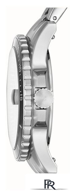 Наручные часы Fossil FB-01 FS5668 - Изображение №3 — Интернет-магазин ПроЗаказ