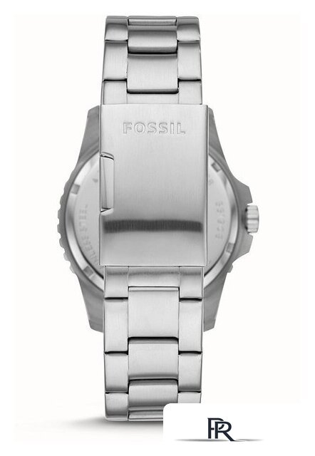 Наручные часы Fossil FB-01 FS5668 - Изображение №2 — Интернет-магазин ПроЗаказ