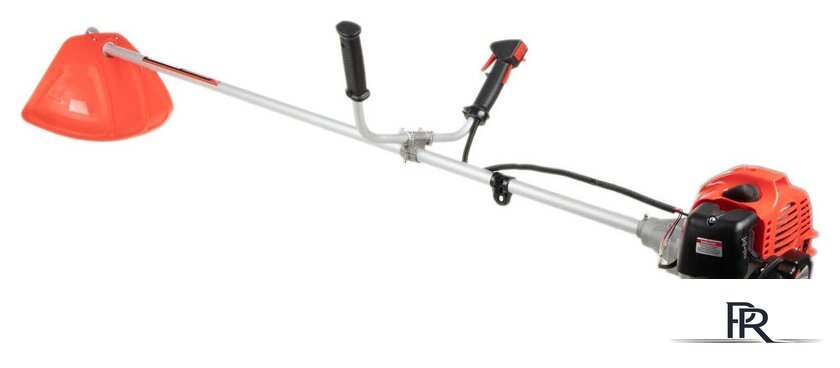 Триммер Парма БТК-043 - Изображение №2 — Интернет-магазин ПроЗаказ