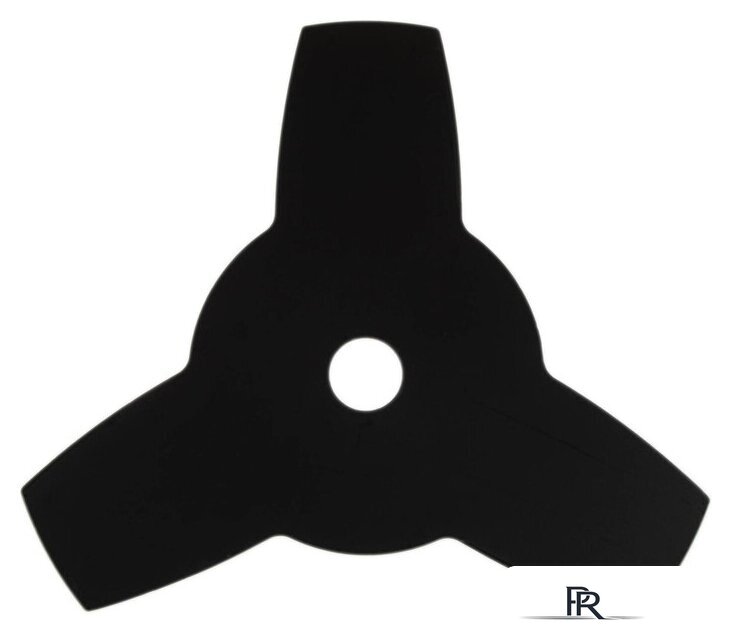 Триммер Парма БТК-043 - Изображение №13 — Интернет-магазин ПроЗаказ