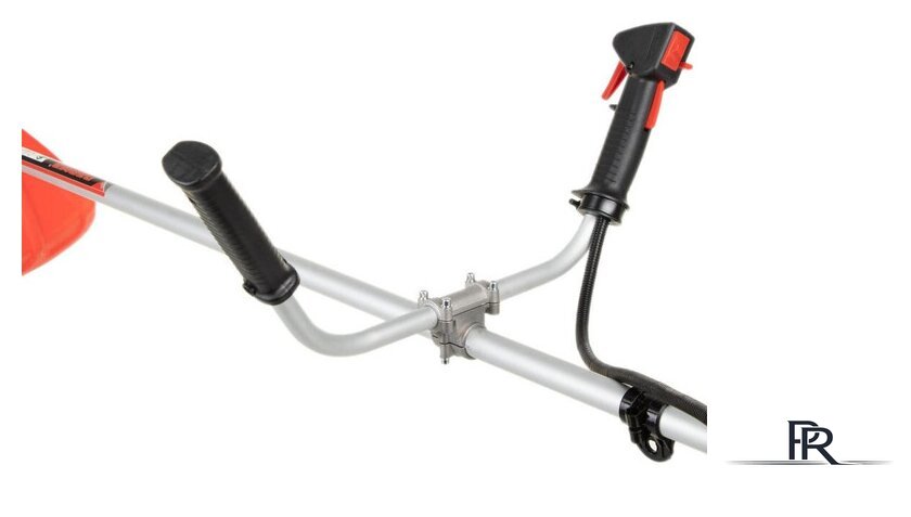 Триммер Парма БТК-043 - Изображение №3 — Интернет-магазин ПроЗаказ