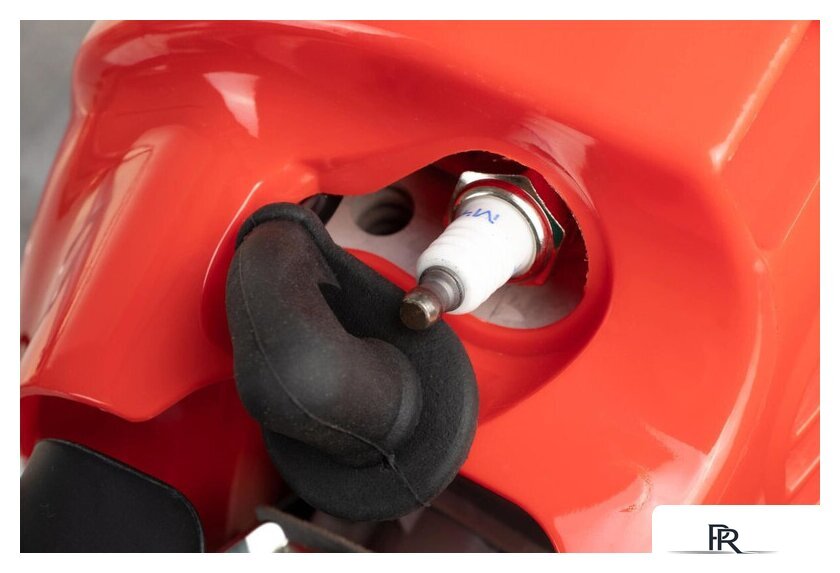 Триммер Парма БТК-043 - Изображение №6 — Интернет-магазин ПроЗаказ