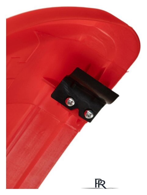 Триммер Парма БТК-043 - Изображение №11 — Интернет-магазин ПроЗаказ