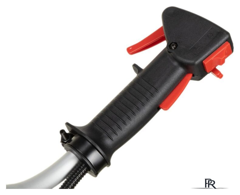 Триммер Парма БТК-043 - Изображение №4 — Интернет-магазин ПроЗаказ