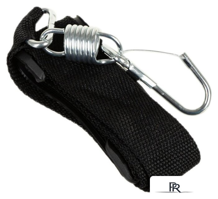 Триммер Парма БТК-043 - Изображение №12 — Интернет-магазин ПроЗаказ