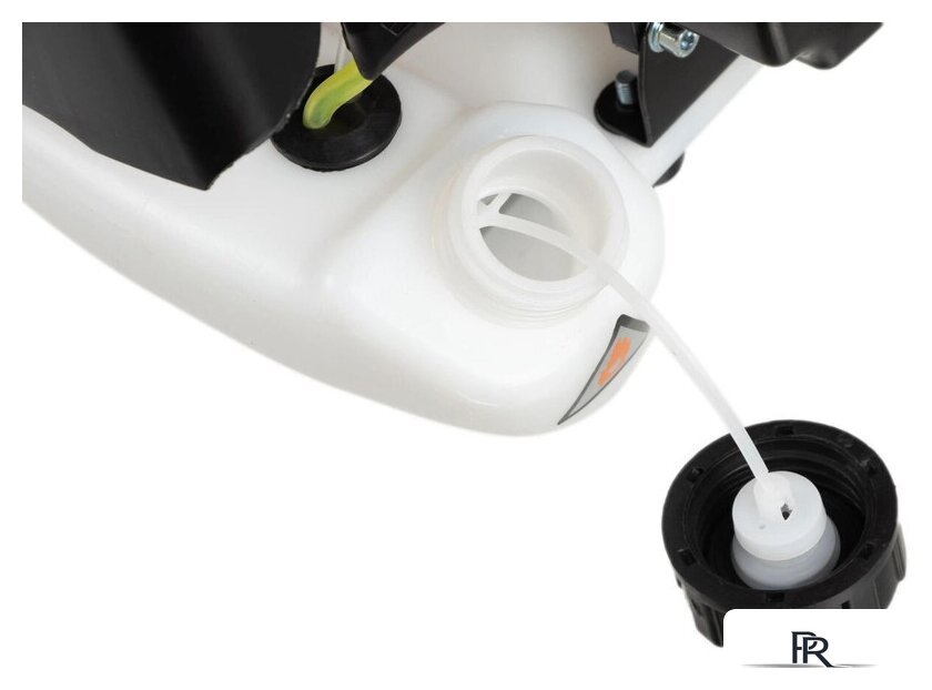 Триммер Парма БТК-043 - Изображение №15 — Интернет-магазин ПроЗаказ