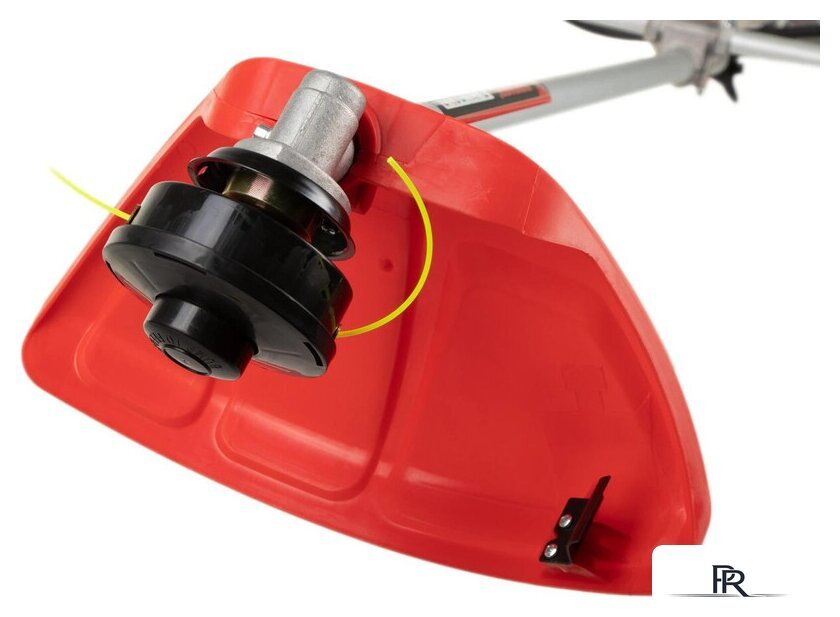 Триммер Парма БТК-043 - Изображение №10 — Интернет-магазин ПроЗаказ