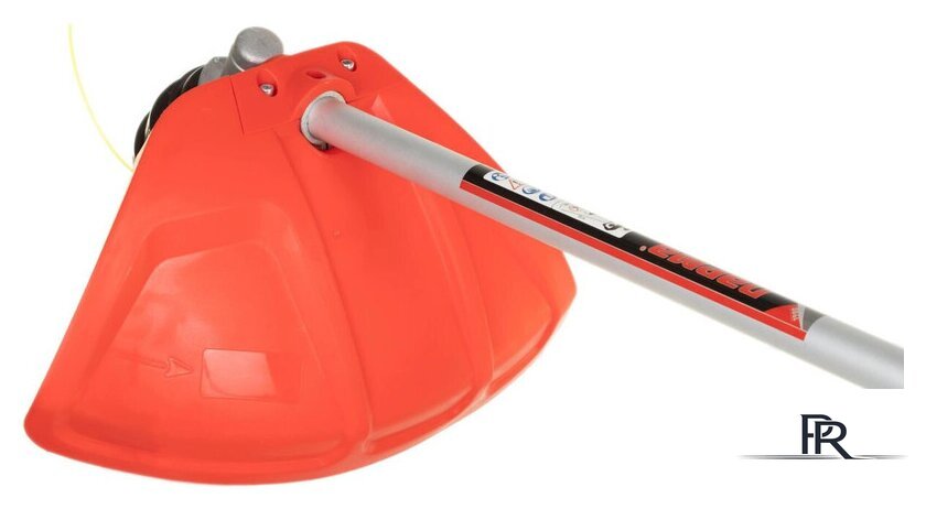 Триммер Парма БТК-043 - Изображение №5 — Интернет-магазин ПроЗаказ