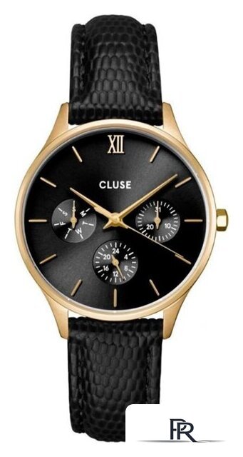 Наручные часы Cluse CW10708 - Изображение №1 — Интернет-магазин ПроЗаказ