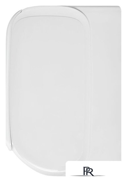 Кондиционер Electrolux Skandi EACS-07HSK/N3_24Y - Изображение №4 — Интернет-магазин ПроЗаказ