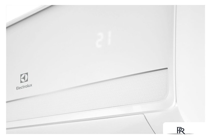Кондиционер Electrolux Skandi EACS-07HSK/N3_24Y - Изображение №3 — Интернет-магазин ПроЗаказ
