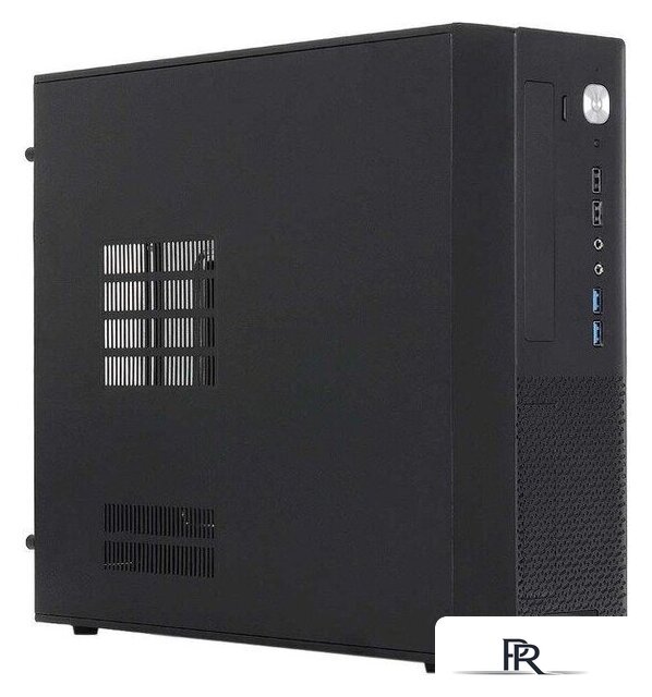 Корпус CrownMicro CMC-1913 350W - Изображение №1 — Интернет-магазин ПроЗаказ