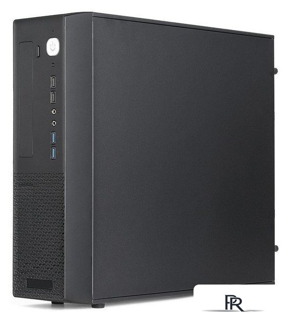 Корпус CrownMicro CMC-1913 350W - Изображение №2 — Интернет-магазин ПроЗаказ