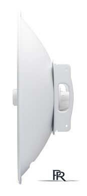 Радиомост Ubiquiti PowerBeam 5ac-620 - Изображение №7 — Интернет-магазин ПроЗаказ